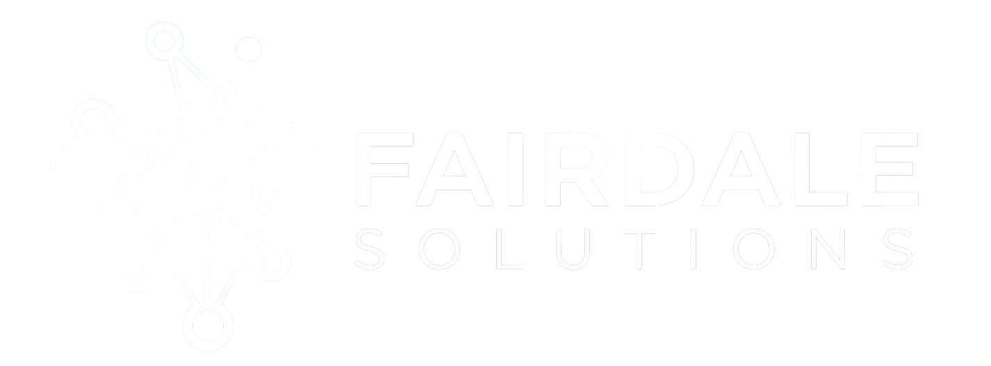 Fairdale Solutions Logo